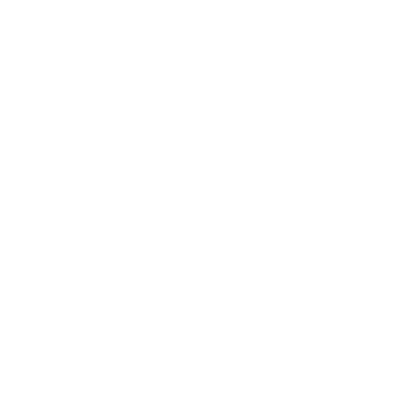 Revitalise Keratin