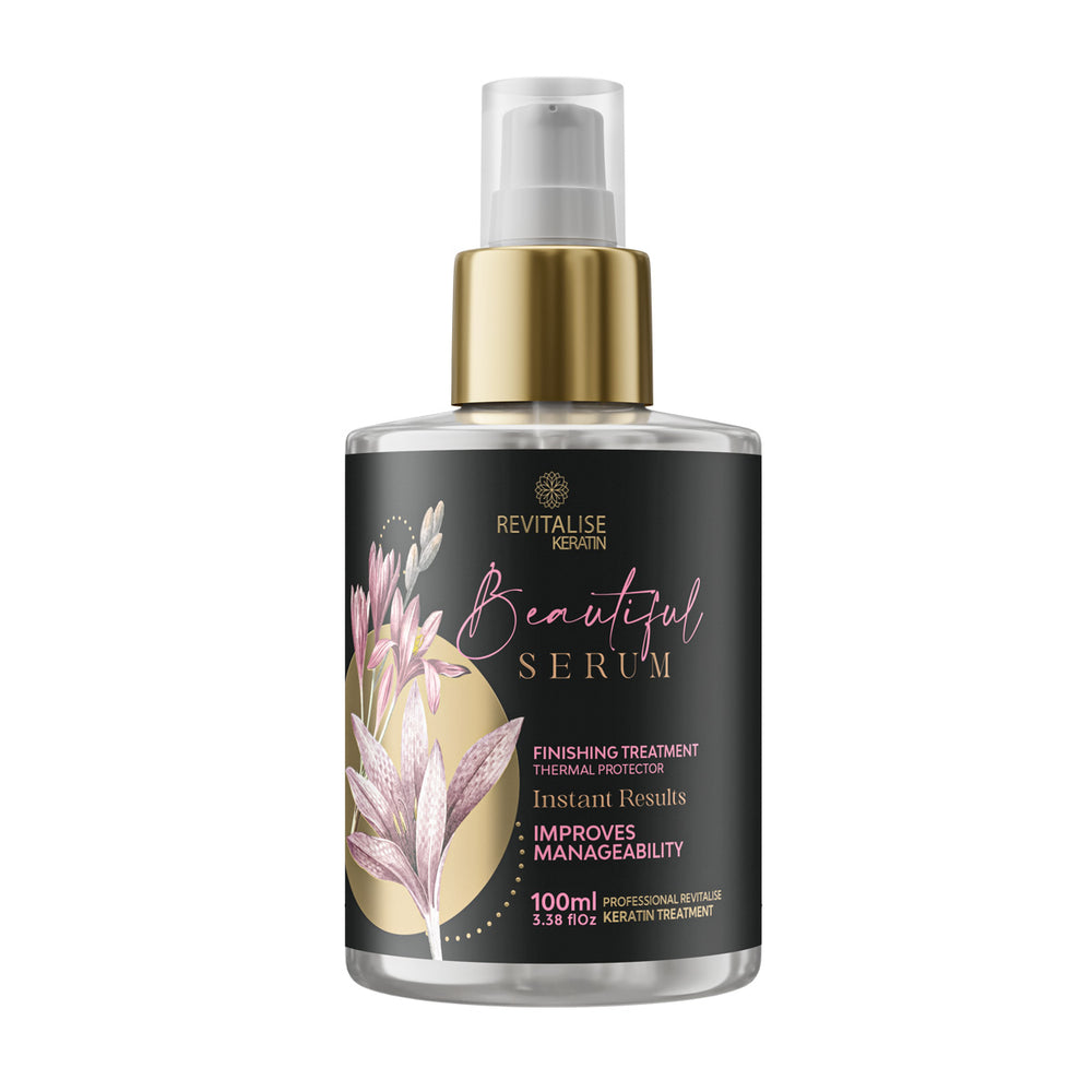 Beautiful Serum