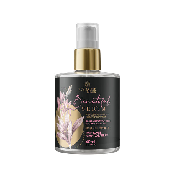 Beautiful Serum