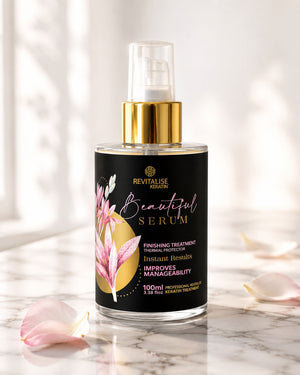 Beautiful Serum