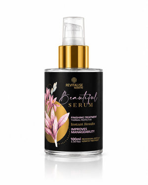 Beautiful Serum