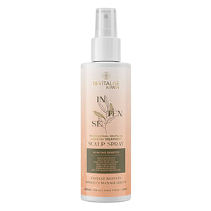 Scalp Intense Spray - 200ml