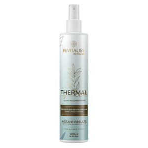 Thermal Guard Spray 200ml