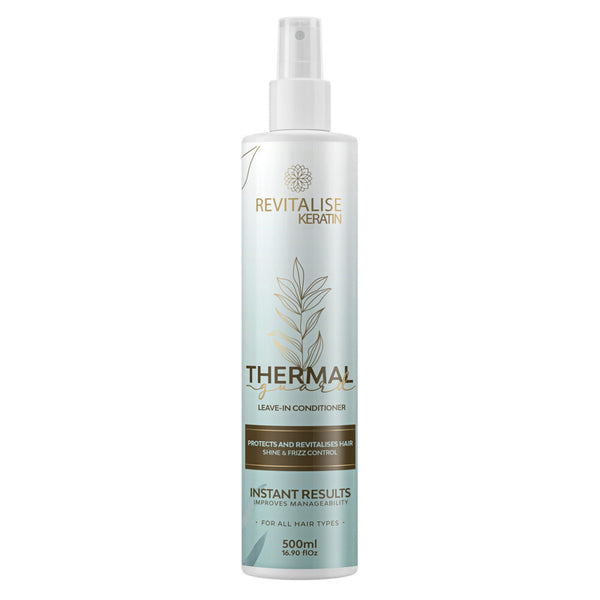 Thermal Guard Spray 200ml