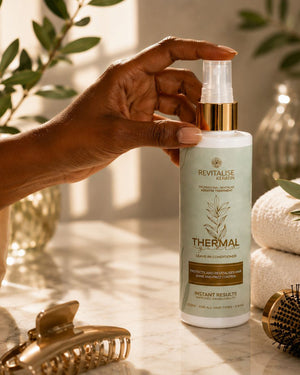 Thermal Guard Spray 200ml
